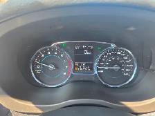 2018 Subaru Forester Limited certified - Photo 4