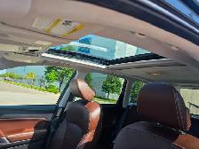 2018 Subaru Forester Limited certified - Photo 11