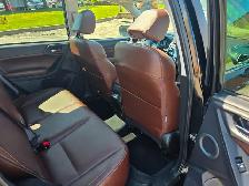 2018 Subaru Forester Limited certified - Photo 16