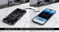Professional Care for Your Damaged iPhone – Fast & Convenient.