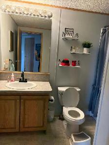 20x76 mobile home to be moved - Photo 2