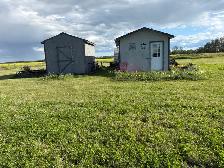 20x76 mobile home to be moved - Photo 6