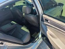 2015 Hyundai Sonata hybrid certified low km - Photo 15