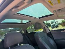 2015 Hyundai Sonata hybrid certified low km - Photo 17