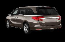 RIDESHARE OTTAWA TO MONTREAL DAILY. TIMES  :  8AM  / 1PM  / 6PM