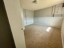 (403)3750985,#205 REICHLEY ST ROSEDALE MEADOWS HOME IN RED DEER - Photo 8