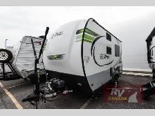 2020 Forest River RV Flagstaff E-Pro E15TB - Photo 5
