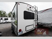 2020 Forest River RV Flagstaff E-Pro E15TB - Photo 6