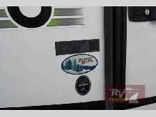 2020 Forest River RV Flagstaff E-Pro E15TB - Photo 7