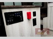 2020 Forest River RV Flagstaff E-Pro E15TB - Photo 8