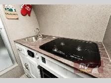 2020 Forest River RV Flagstaff E-Pro E15TB - Photo 9