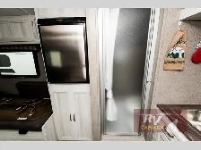 2020 Forest River RV Flagstaff E-Pro E15TB - Photo 10