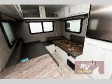 2020 Forest River RV Flagstaff E-Pro E15TB - Photo 11