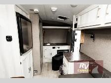2020 Forest River RV Flagstaff E-Pro E15TB - Photo 12