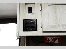 2020 Forest River RV Flagstaff E-Pro E15TB - Photo 13