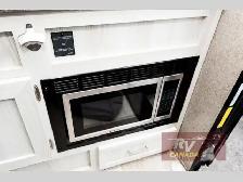 2020 Forest River RV Flagstaff E-Pro E15TB - Photo 14