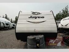 2018 Jayco Jay Flight SLX 224BH - Photo 4