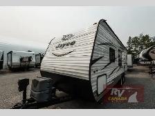2018 Jayco Jay Flight SLX 224BH - Photo 5