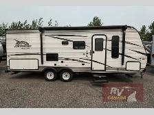 2018 Jayco Jay Flight SLX 224BH - Photo 6