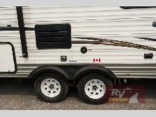 2018 Jayco Jay Flight SLX 224BH - Photo 7