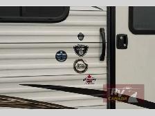 2018 Jayco Jay Flight SLX 224BH - Photo 9