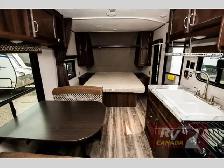 2018 Jayco Jay Flight SLX 224BH - Photo 10