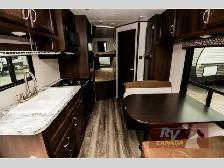 2018 Jayco Jay Flight SLX 224BH - Photo 11