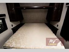 2018 Jayco Jay Flight SLX 224BH - Photo 12