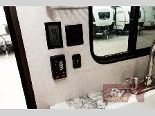 2018 Jayco Jay Flight SLX 224BH - Photo 14