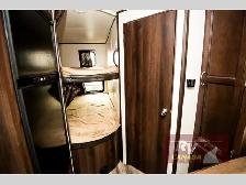 2018 Jayco Jay Flight SLX 224BH - Photo 16