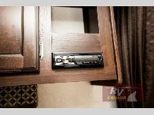 2018 Jayco Jay Flight SLX 224BH - Photo 18