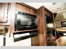 2018 Jayco Jay Flight SLX 224BH - Photo 19