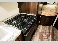 2018 Jayco Jay Flight SLX 224BH - Photo 20