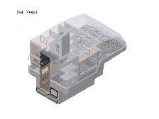 2025 Northern Lite 610 Std Model