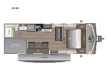 2027 Jayco Jay Flight 260BH