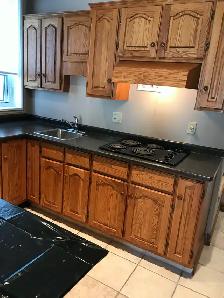 GORGEOUS Main Floor Suite for Rent - Photo 2