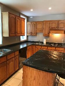 GORGEOUS Main Floor Suite for Rent - Photo 4