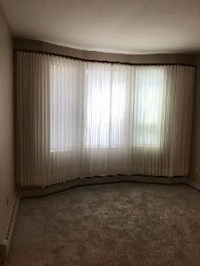 GORGEOUS Main Floor Suite for Rent - Photo 10