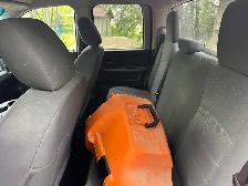 2015 RAM 1500 SLT - Photo 6