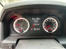 2015 RAM 1500 SLT - Photo 7