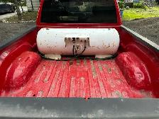 2015 RAM 1500 SLT - Photo 8