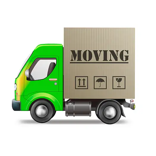 $450 - 2 GUYS AND A TRUCK NEEDED FOR A FEW HOURS