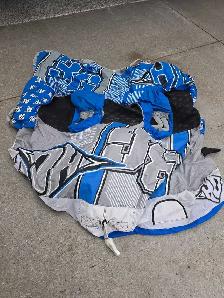 Water Toys for the Lake - Photo 6