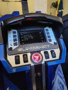 2016 Polaris Slingshot SL - Photo 9