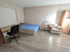 Move in today! Long or short term. Fisher/Meadowlands. ASAP - Photo 4