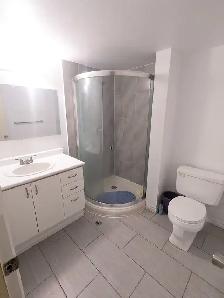 Move in today! Long or short term. Fisher/Meadowlands. ASAP - Photo 9