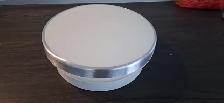 Plafonier Del/Led Ceiling Fixture
