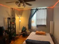 Room for rent in clean condo - Photo 4