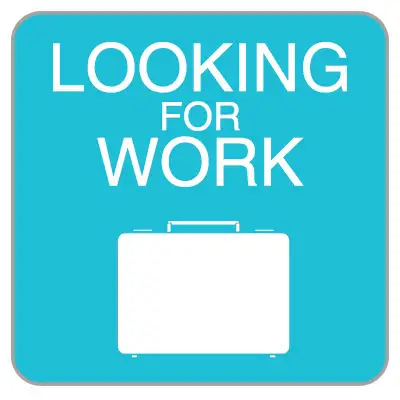 17-Year-Old Looking for Work – Reliable, Friendly & Ready to Sta