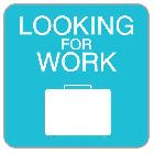 17-Year-Old Looking for Work – Reliable, Friendly & Ready to Sta